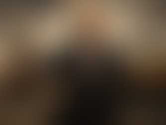 Represijas - varas elements