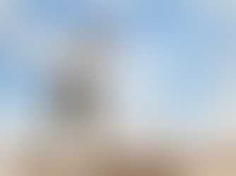 Jaunā dronu taktika 