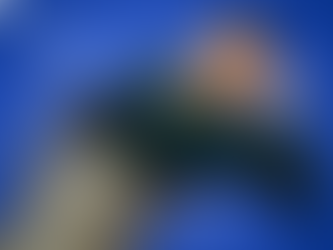 Lietuva atlaiž kultūras ministru. Kad mēs to izdarīsim?