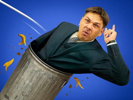 Lietuva atlaiž kultūras ministru. Kad mēs to izdarīsim?