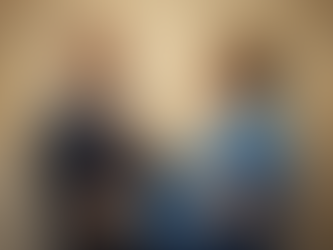 Kas stāv aiz "Stoltenberga skandāla"