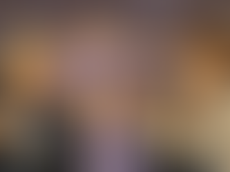 Rīgas konference. Bija arī tāda