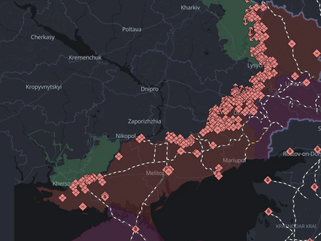 Sazonovs: Situācija tuvojas finiša taisnei