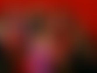 Trampa "dots devējam atdodas" prezidentūra