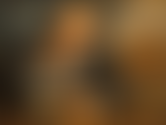 Kā Krievija iekaroja Rietumus