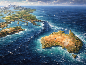 Eiropas lēmumi ved uz ekonomisko bedri