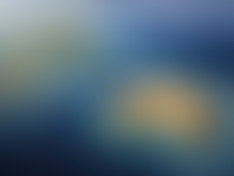 Eiropas lēmumi ved uz ekonomisko bedri