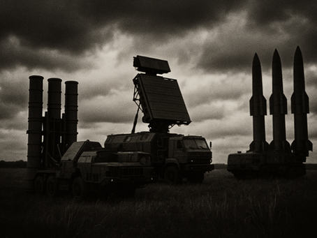 Ukrainas cīņa 2026. gadā 