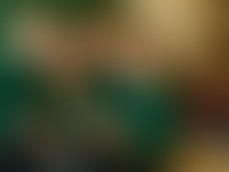 Šurp dronus, uz skolu