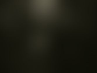 Krievijas slēptā mobilizācija. Par ko tas liecina?