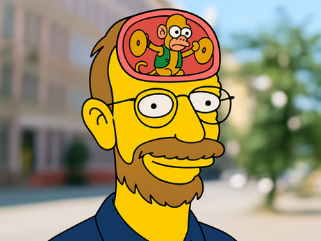 Švinkas teātrī būs vēl viens cēliens