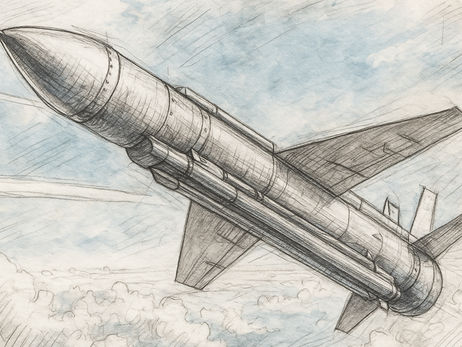 ERAM Ukrainas kaujaslaukā