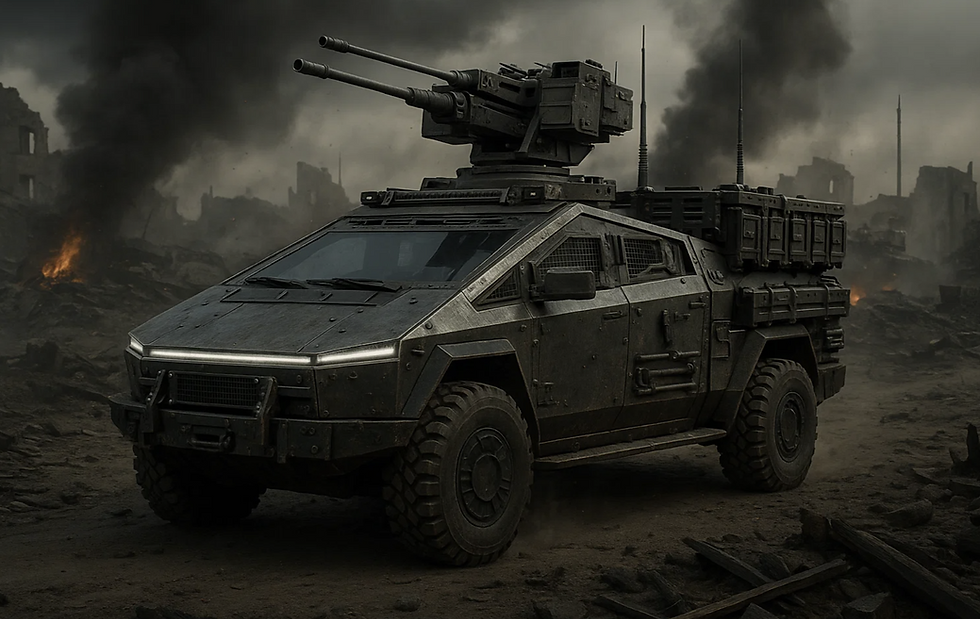 Vara lielo tehnoloģiju uzņēmumu rokās