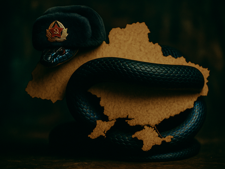 Korupcijas žņaugos. Izdzīvos vai nē?