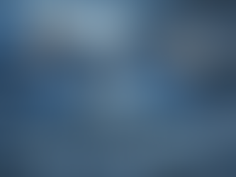 Trampa administrācija grauj ES?