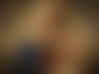 Gods kalpot Sarmītei Ēlertei