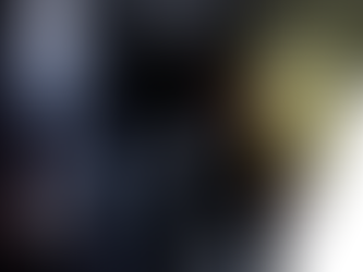 Mūsdienu pilsētas kara analīze