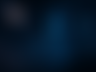 Mākslīgā intelekta centri kosmosā