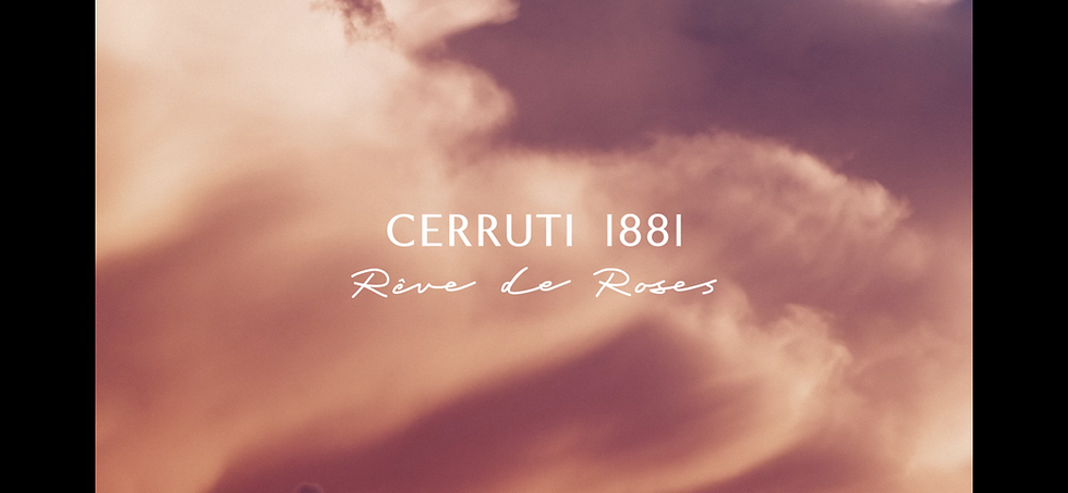 Cerruti.PNG