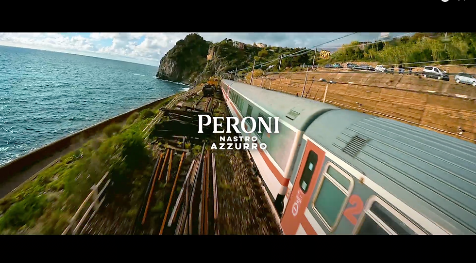 Peroni.png