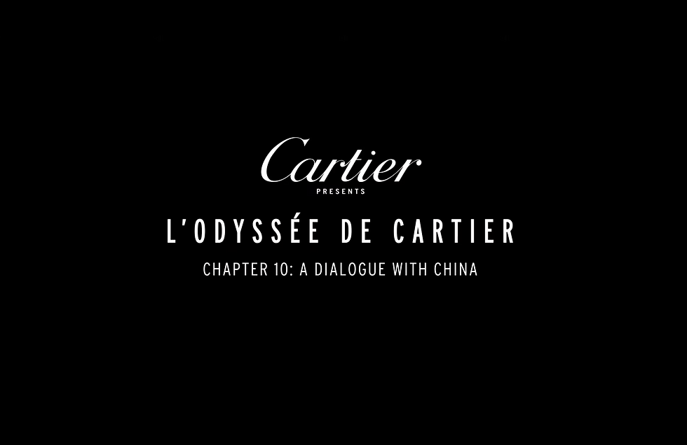 Cartier ep 10.png