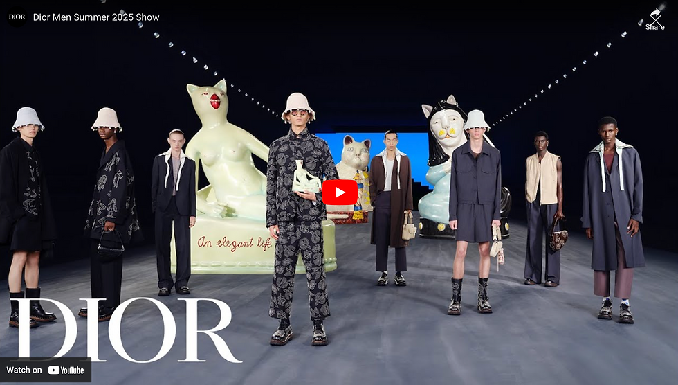 Screenshot 2024-10-05 at 18.57.33.png