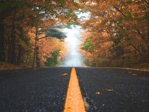 How to map your customer journey
