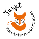 LOGO_FUXGUT-01.png