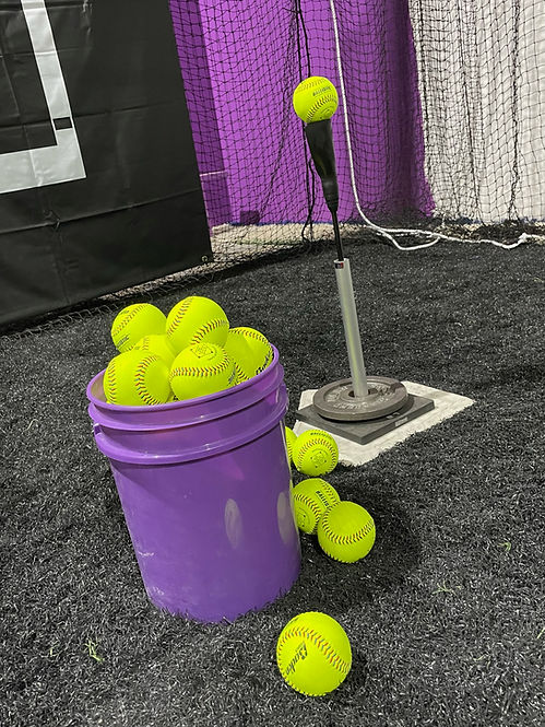 Softballs.jpeg