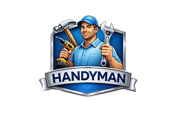 ChatGPT Image Feb 2, 2026 at 08_21_22 PM