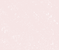 thanks.png