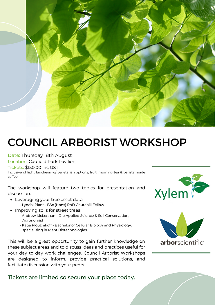 Copy of Arbor Scientific - Workshops Flyer (3).png