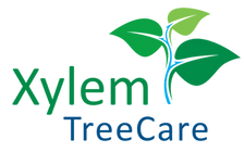 Xylem logo icon (2).png