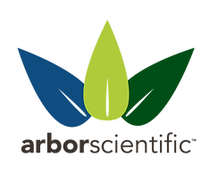 ArborScientific Logo_transparent.png