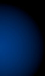 BLUE DOT background 2_3x.jpg