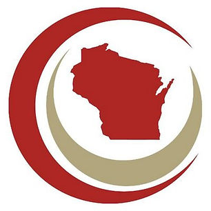 Wisconsin.jpeg
