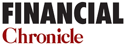 Financial Chronicle