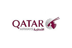 Qatar Airways, Qatar