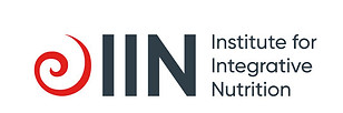 4-logo.jpg