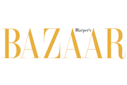 Harper's Bazar, Singapore