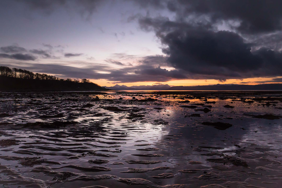 Landscapes applecrossgallery