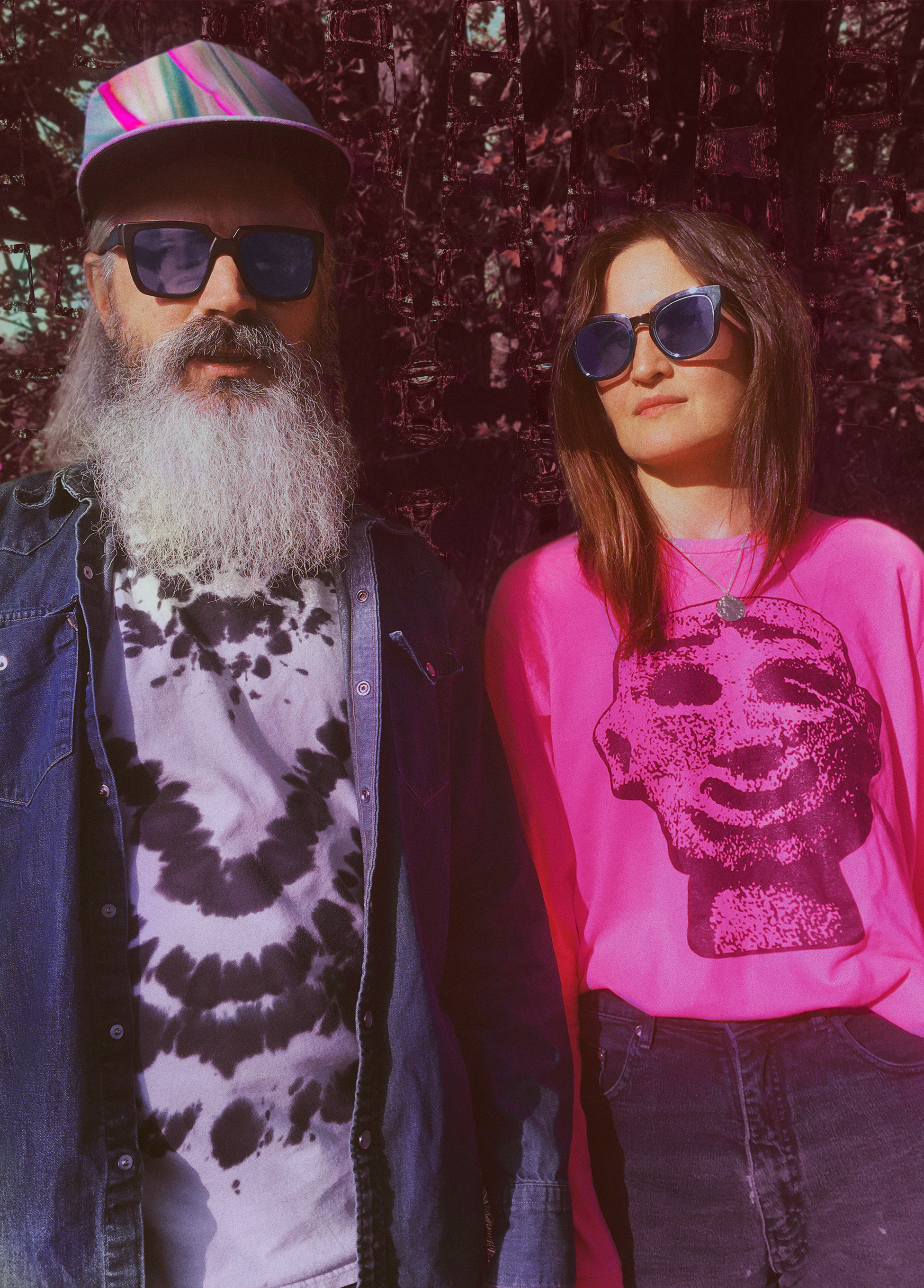 Moon Duo