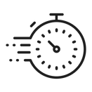 SiMilco-Saves Time.png