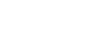 UGHOP-logo-horizontal_white-1.png