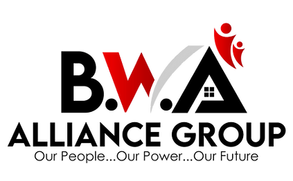 bwaa2 (2)_edited.png