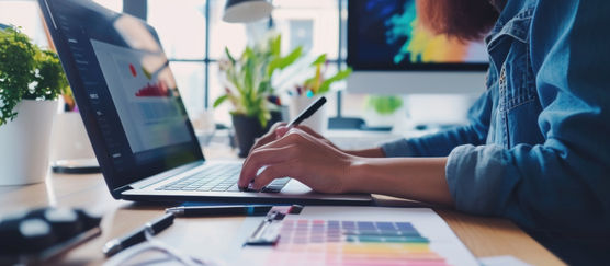 Top 5 Website Platforms: A Closer Look at Your Options