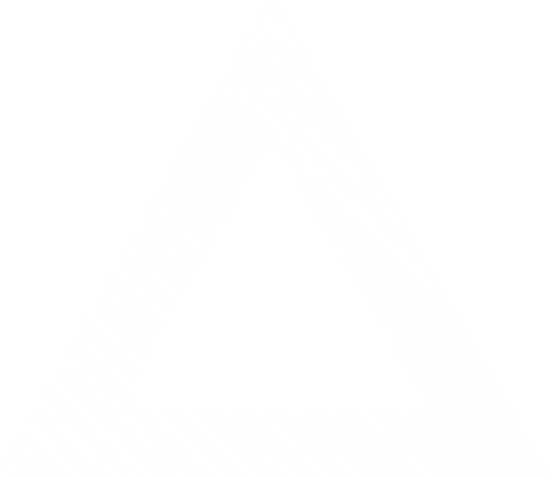 Vector Smart Object copy.png