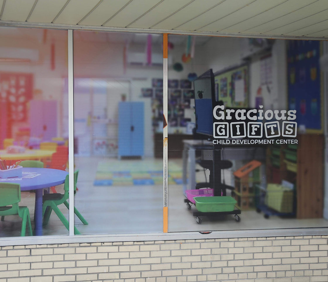 Gracious Gifts photos.JPG