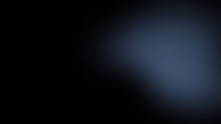 Pipeline Therapeutics Completes Oversubscribed $80 Million Series C Financing 