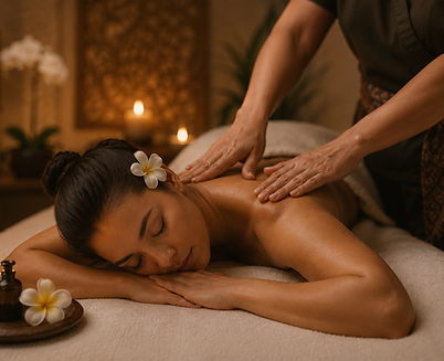 New web Massage.png